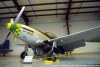 P-51