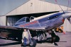 P-51