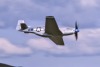 P-51