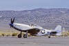 P-51
