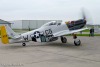 P-51