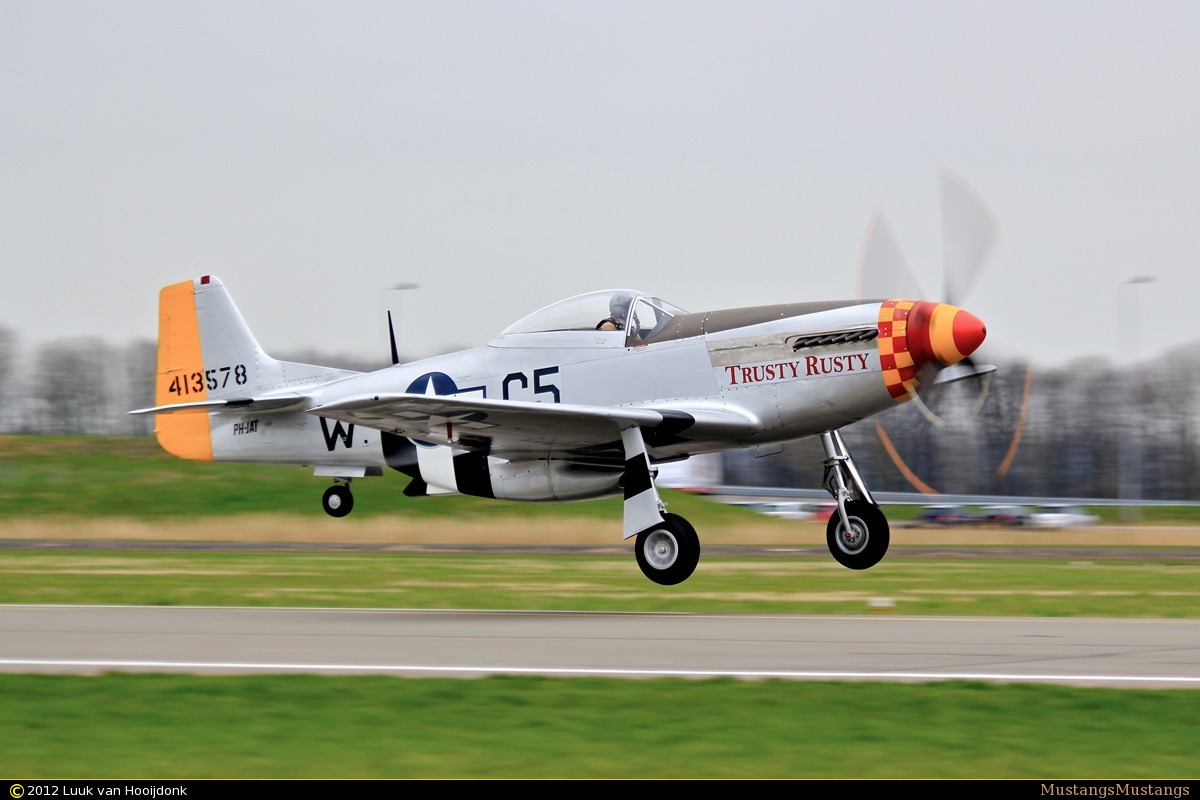 44-74923_8906_lv1.jpg
