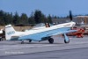 P-51