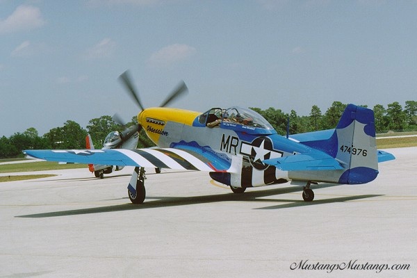 44-74976_04347_cf1.jpg