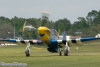 P-51