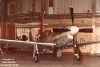 P-51