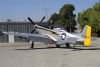 P-51