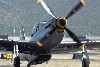 P-51