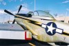 P-51