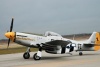 P-51