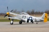 P-51