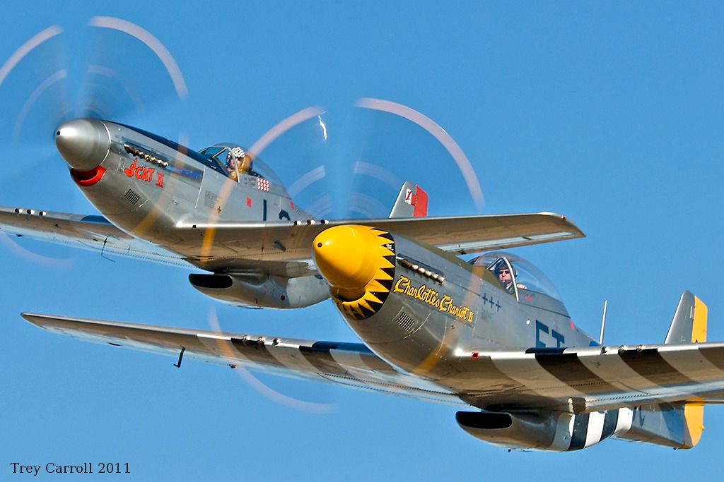 44-74977_8816_tc3.jpg