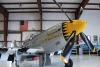 P-51