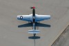 P-51