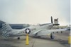 P-51