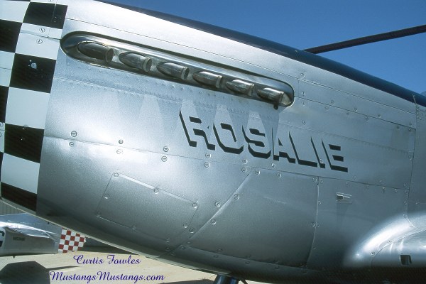44-75009_04532_cf1.jpg