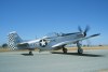 P-51