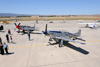 P-51