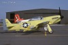 P-51