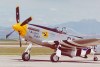 P-51