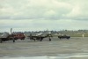P-51