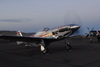 P-51