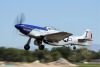 P-51