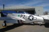 P-51