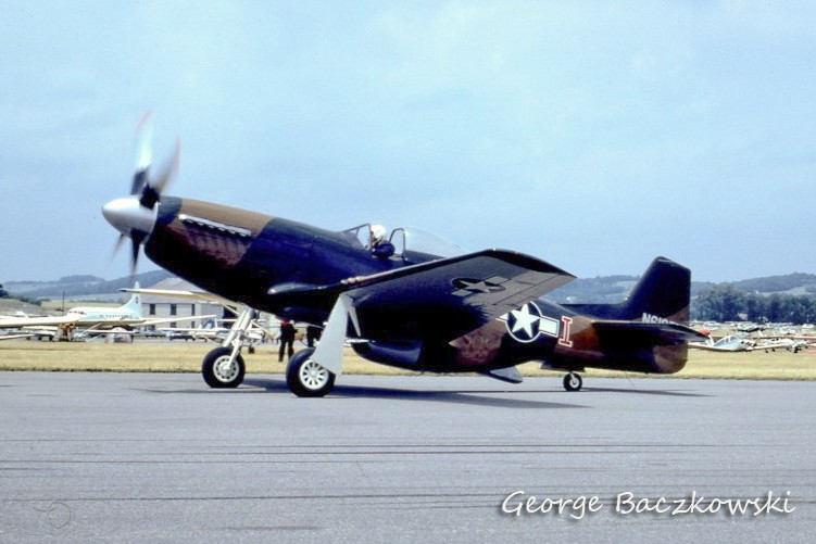 44-84634_8180_gb5.jpg