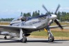 P-51