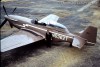 P-51