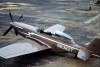 P-51