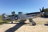P-51
