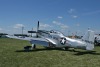 P-51