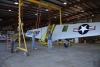P-51