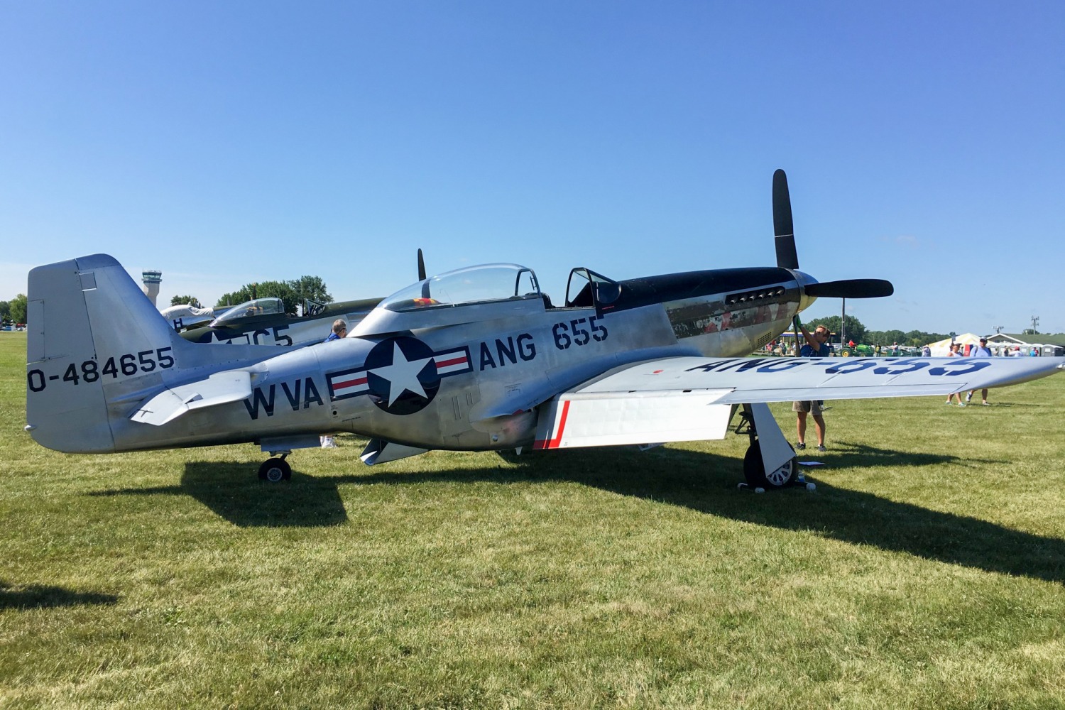 44-84655_9746_aa2.jpg