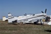 P-51