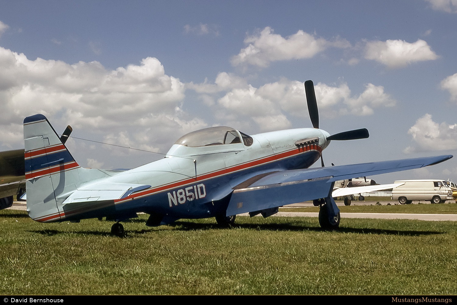 44-84658_10382_db5.jpg