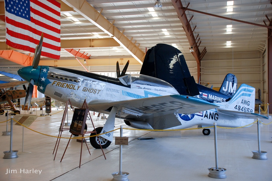 44-84658_7841_jh1.jpg