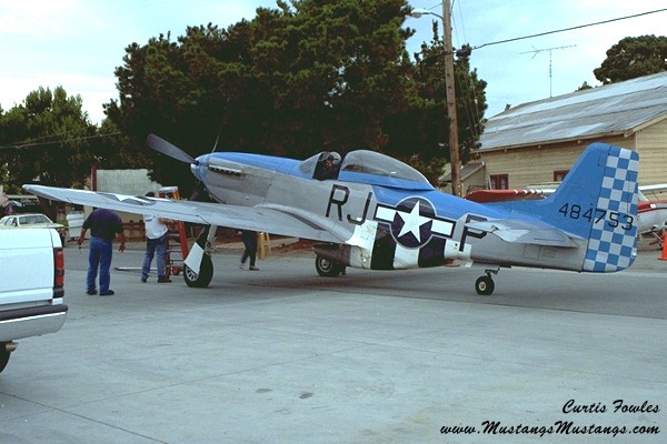 44-84753_04692_cf1.jpg