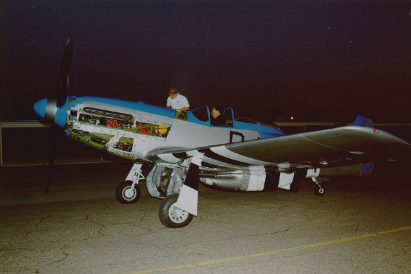 44-84753_04695_cf1.jpg