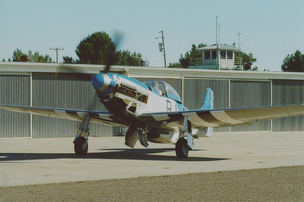 44-84753_04698_cf1.jpg