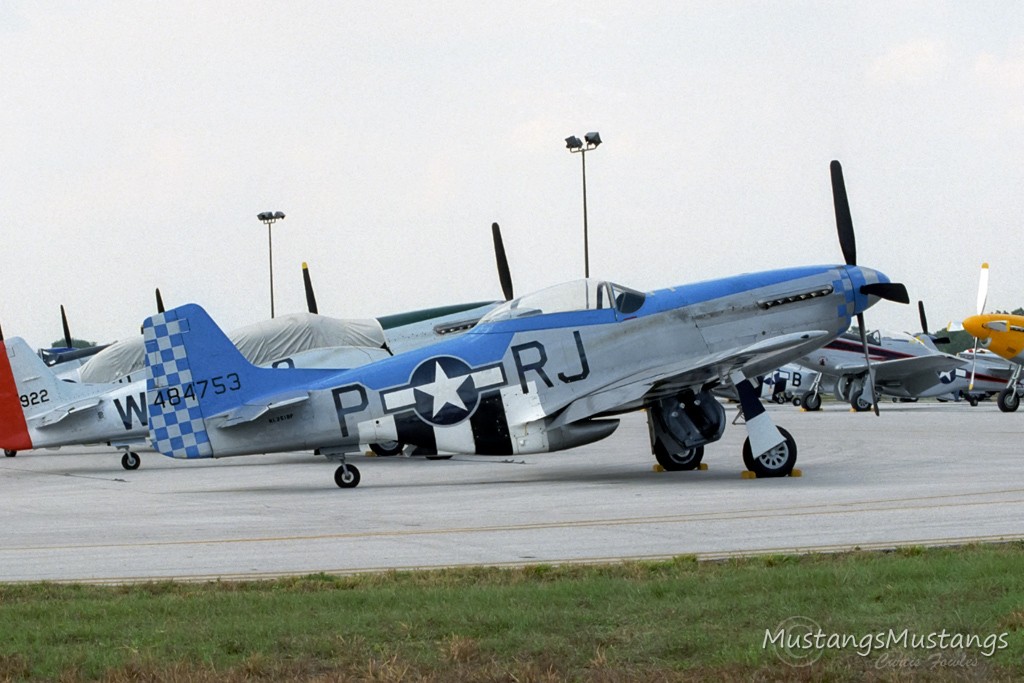 44-84753_04703_cf1.jpg