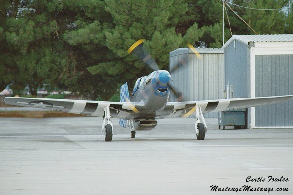 44-84753_04708_cf1.jpg