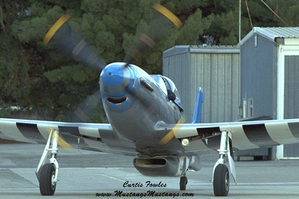 44-84753_04711_cf1.jpg
