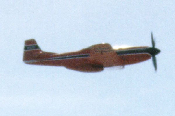 44-84753_04712_cf1.jpg
