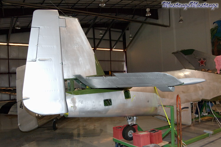 44-84753_04713_cf1.jpg