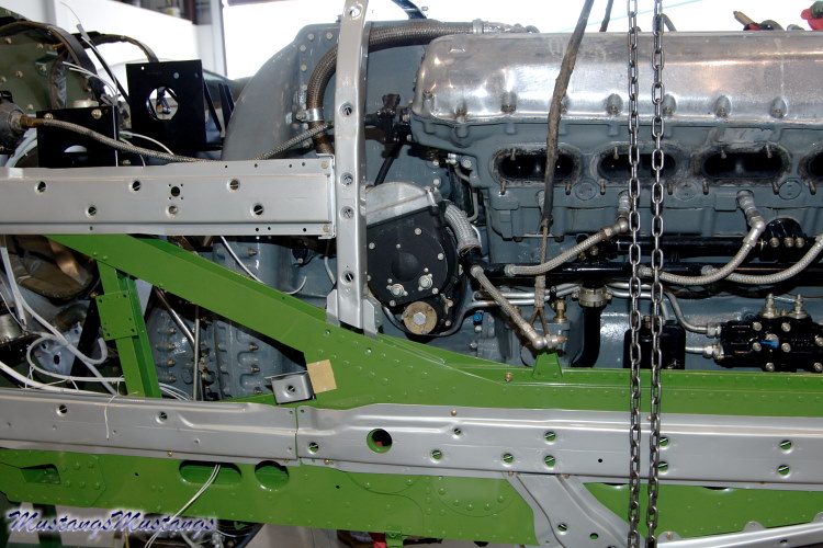 44-84753_04716_cf1.jpg