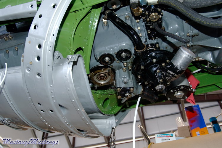 44-84753_04718_cf1.jpg