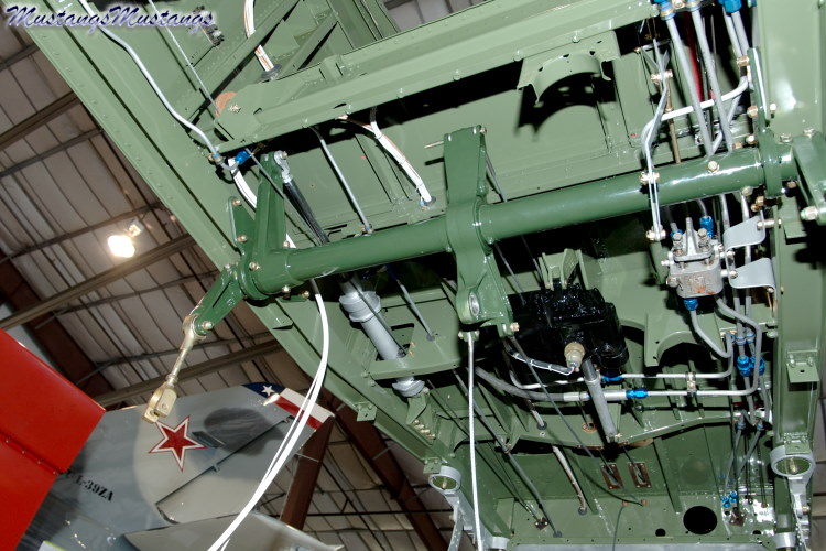 44-84753_04720_cf1.jpg